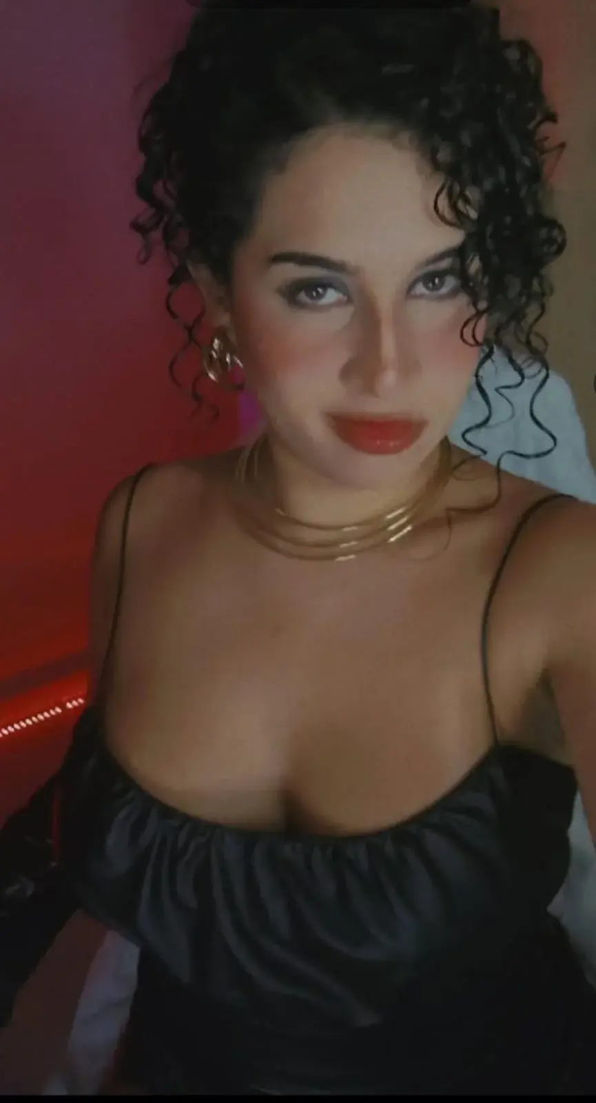 DIVINANGELA