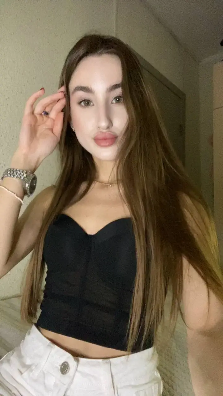 MadisonRen