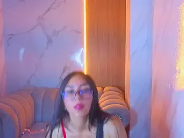 Stripchat Live Porn of Sharon_tf