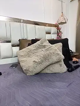 Stripchat Free Porn Cam of Skylar_Smith_