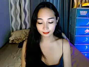 Stripchat Best Webcam of SweetLilly_18