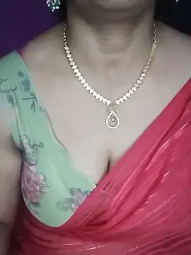 Stripchat Watch Live Sex Cams of Telugu_angeljanu1