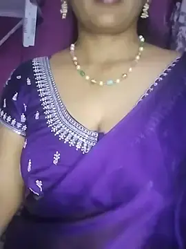 Stripchat Live Porn of Telugu_angeljanu1
