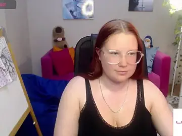 Stripchat Free Porn Cam of kuri_u