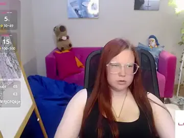 Stripchat Live Porn of kuri_u