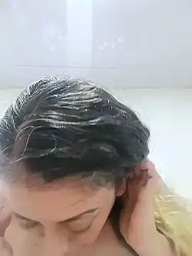 Stripchat Free Porn Cam of miss_hanna07