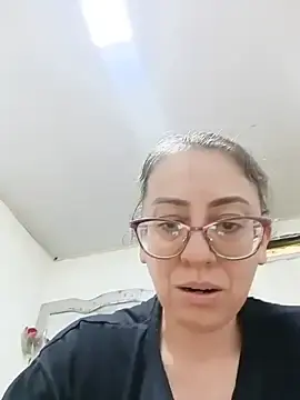 Stripchat Free Porn Cam of miss_hanna07