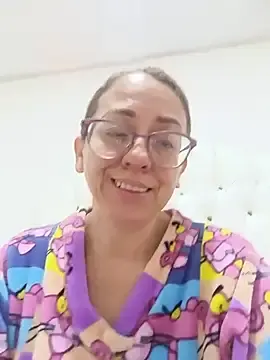 Stripchat Adult Webcams of miss_hanna07