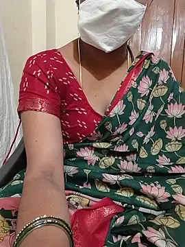 Stripchat Free Porn Cam of taratelugu