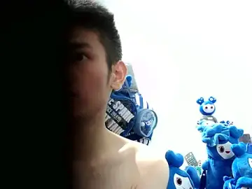 Stripchat Best live sex cam show of thisisbook_223