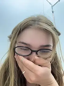Stripchat Watch Live Sex Cams of FlashTitsRoyal