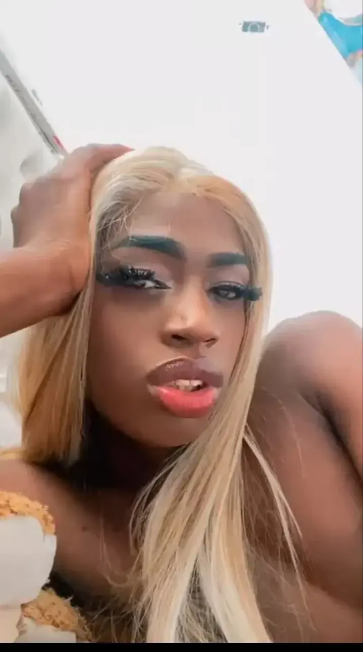 HUGE_BLACKCOCK