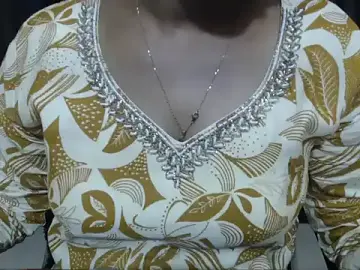 Stripchat Sex Chat of Kudi_Kiyara