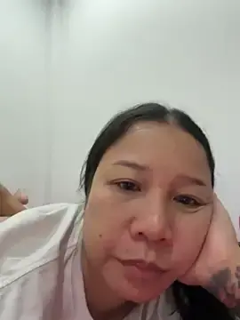 Stripchat Private Sex Chat of LINDA_HD