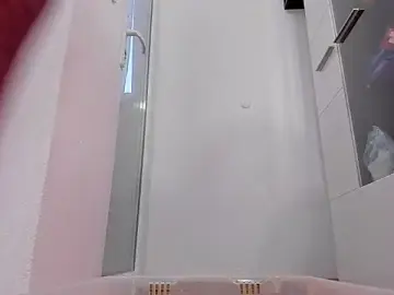 Stripchat Private Sex Chat of RedAssHottie