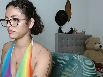 Stripchat Best Webcam of Sexy_Lia_