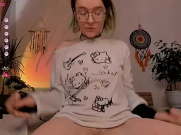 Stripchat Watch Live Sex Cams of alisahug