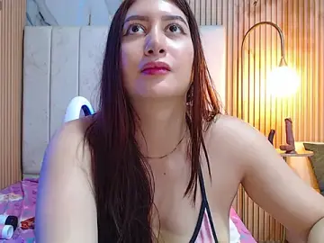 Stripchat Watch Live Sex Cams of deepieredandwett