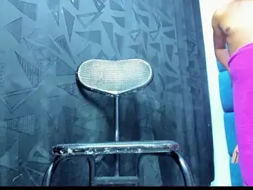 Stripchat Live Porn of monsterdick_22cm