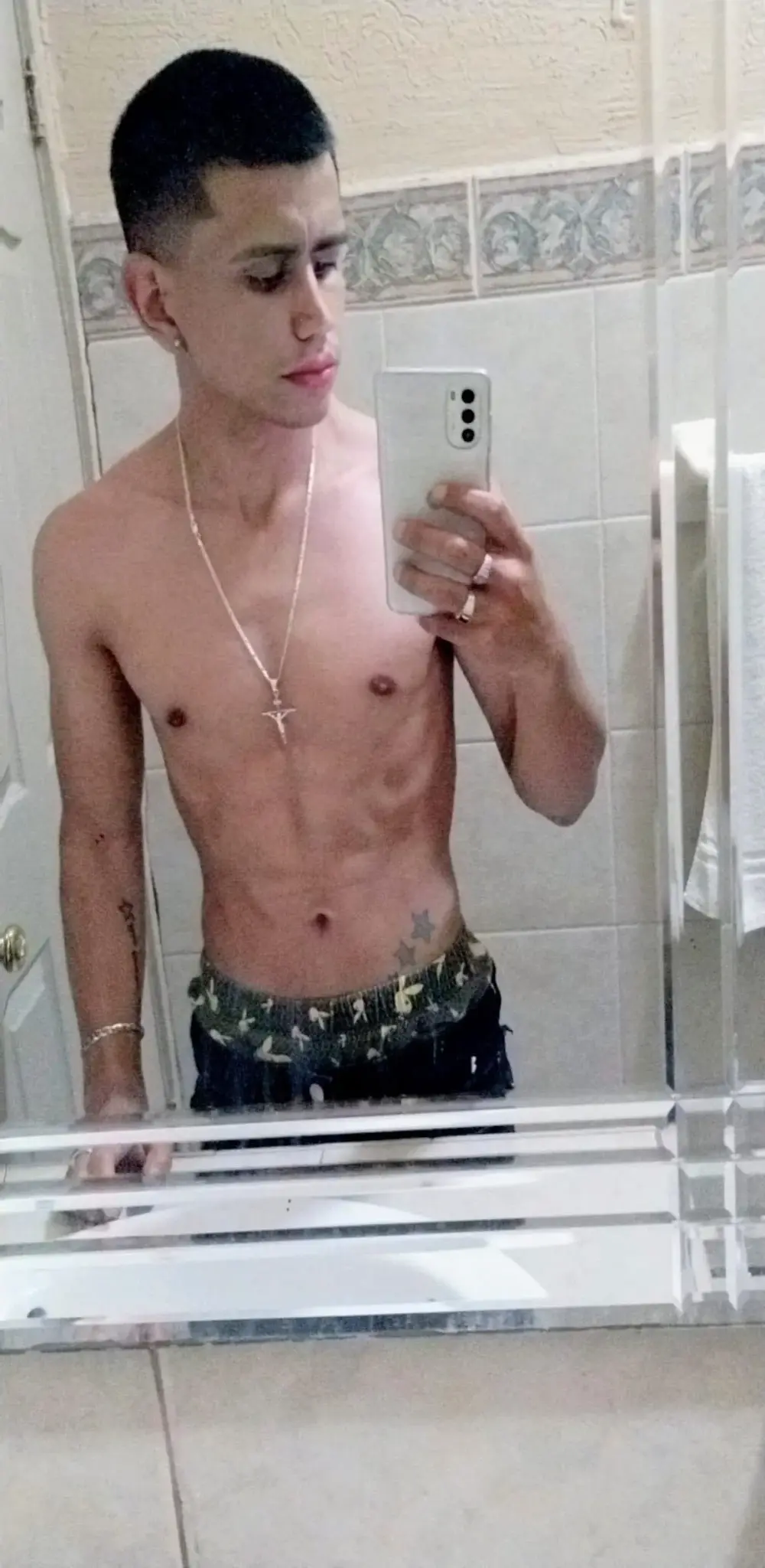 oiram27