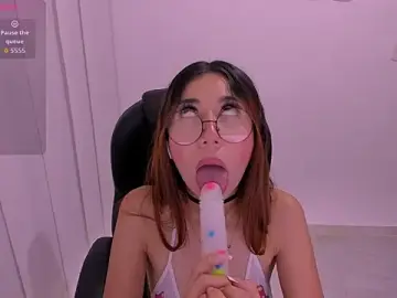 Stripchat Watch Live Sex Cams of sammy_jhons