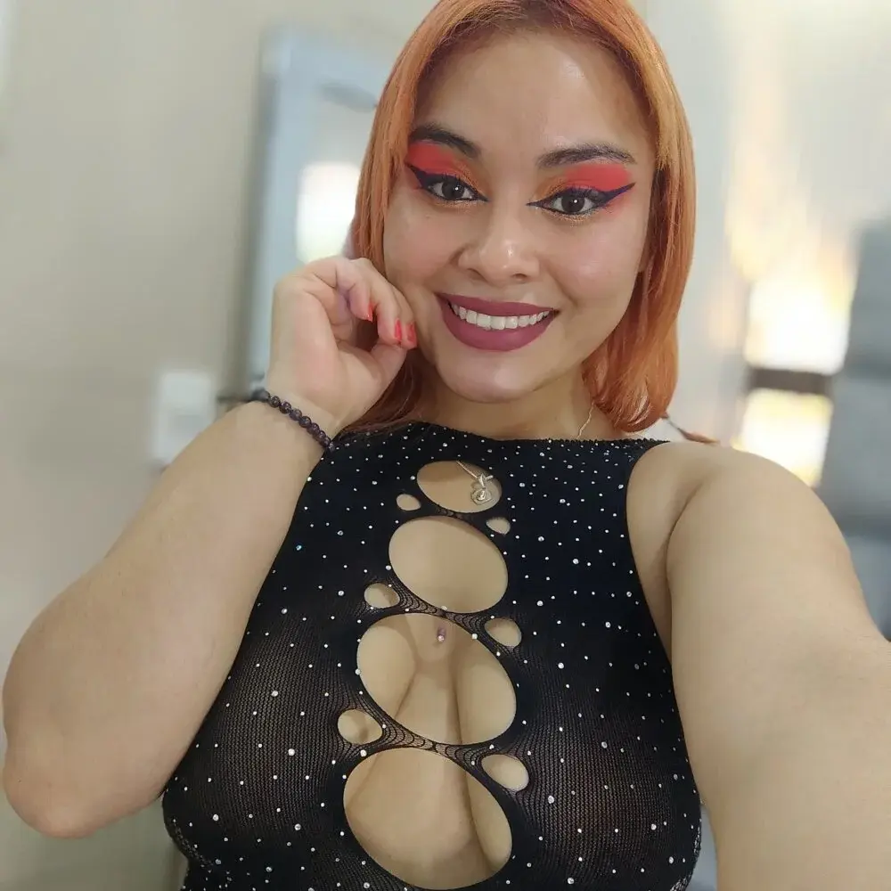 zoe_love18