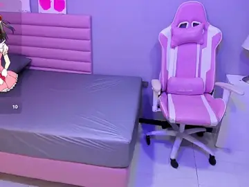 Stripchat Watch Live Sex Cams of _mariangel1