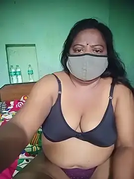 Stripchat Watch Live Sex Cams of Group_Of_Lust