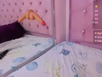 Stripchat Free Live Porn of Kaira_luxury