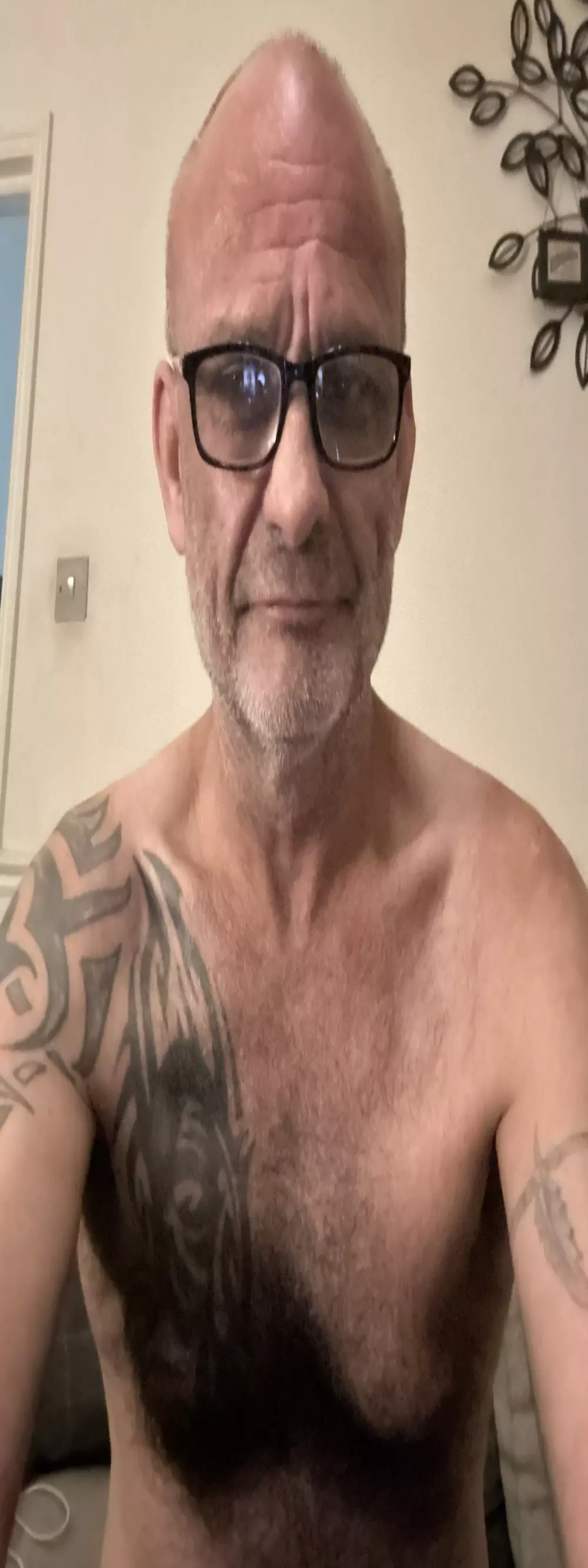 ShyDave81