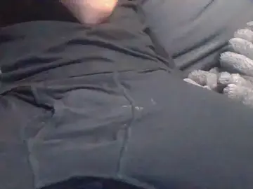 Stripchat Best Webcam of Sillycatfish