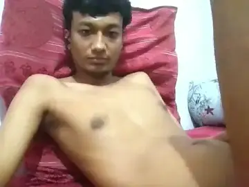 Stripchat Free Live Porn of jimnail007