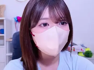 Stripchat Live Sex Cam of Runarunapi