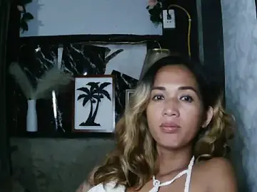 Stripchat Live Sex of hoffsy