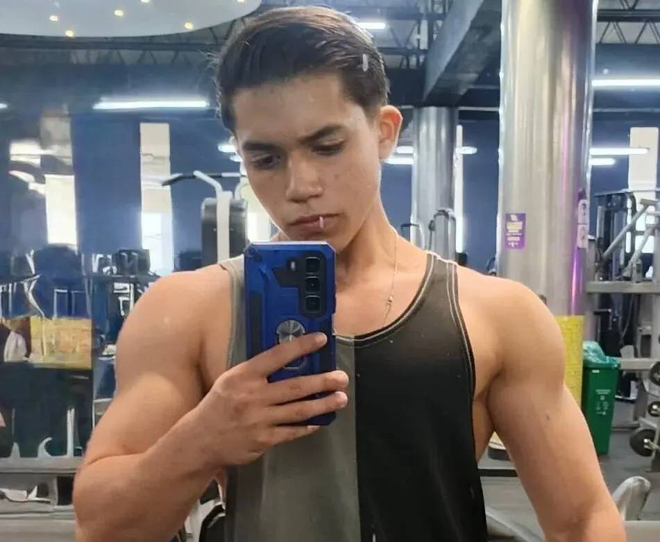 rocco_gym