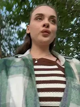 Stripchat Private Sex Chat of KristiRich