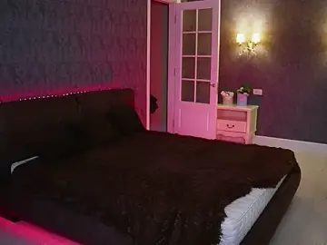 Stripchat Private Sex Chat of LisaElfy
