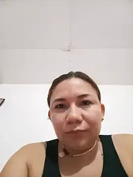 Stripchat Live Porn of Luna_Morch
