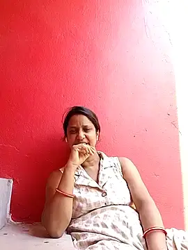 Stripchat Live Sex of dmanasi0123