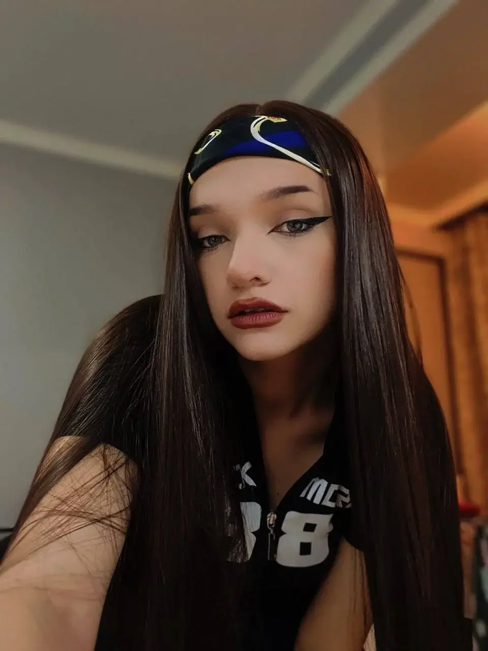 kiki_dreamie