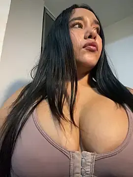 Stripchat Watch Live Sex Cams of mis-violetha