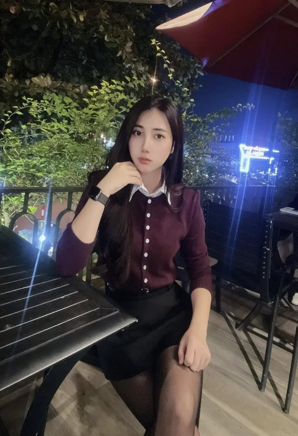 Girl-6868