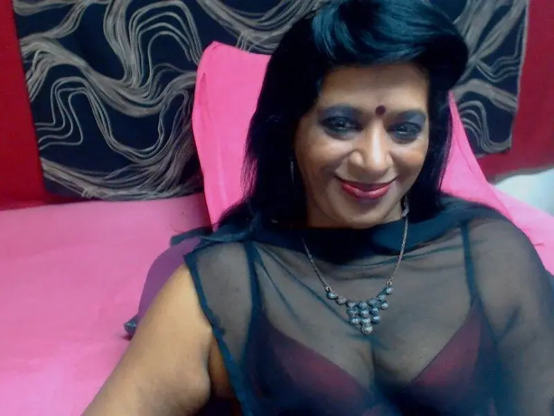 INDIANFUSION