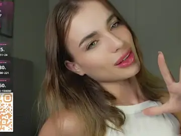 Stripchat Sex Chat of JodyBlow