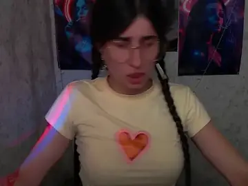 Stripchat Free Live Porn of MaryEm976