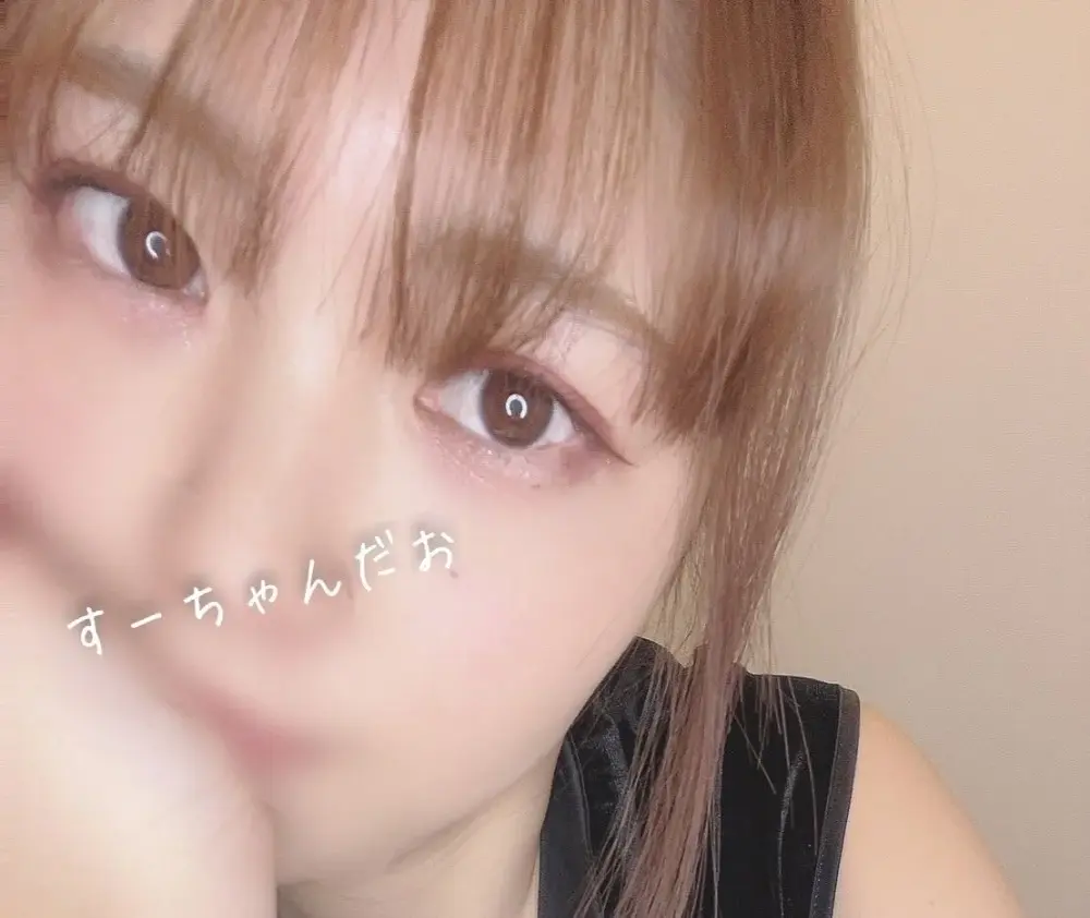 SUZU_