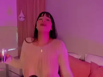 Stripchat Free Porn Cam of elysian20_