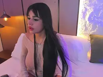 Stripchat Free Porn Cam of elysian20_