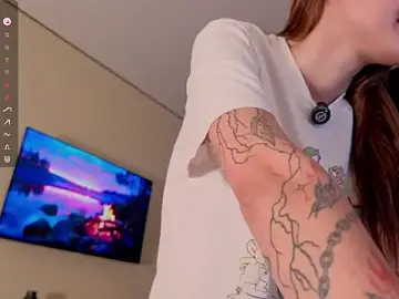 Stripchat Watch Live Sex Cams of Anna__Jones
