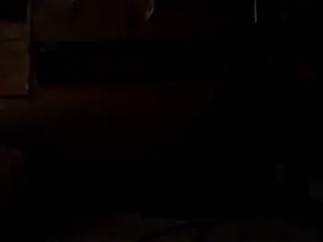 Stripchat Private Sex Chat of VanillaSnowcones